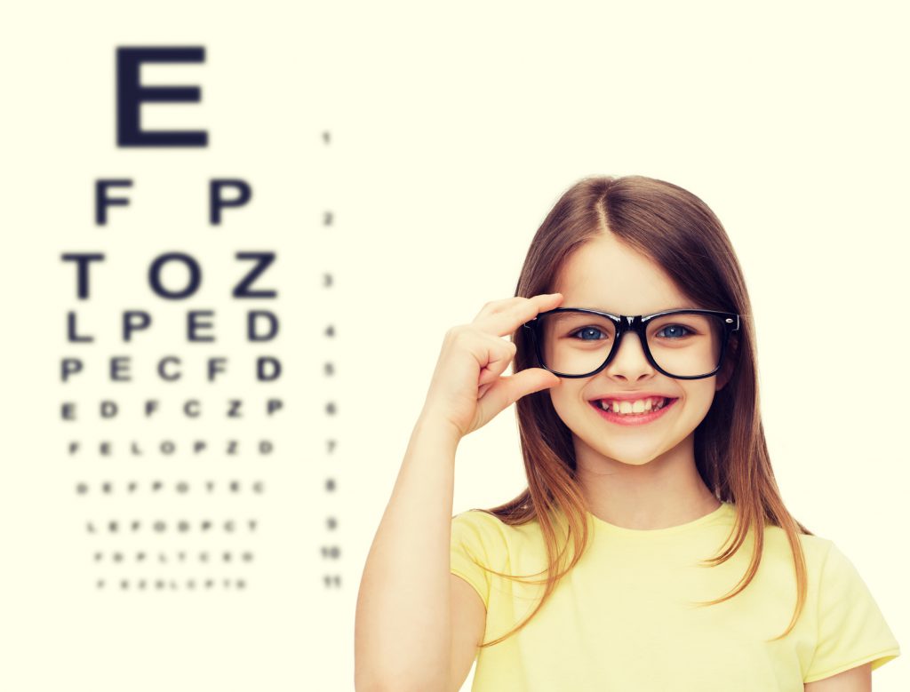 idade-primeira-consulta-oftalmologista